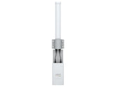 Ubiquiti UISP airMAX 5GHz 10dBi Omni Antenna | AMO-5G10